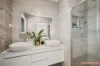 34A Mulley Street, Holder, ACT 2611-Image