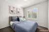 34A Mulley Street, Holder, ACT 2611-Image