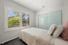 34A Mulley Street, Holder, ACT 2611-Image