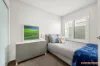 34A Mulley Street, Holder, ACT 2611-Image