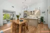 34A Mulley Street, Holder, ACT 2611-Image
