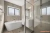 34A Mulley Street, Holder, ACT 2611-Image