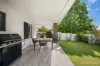 34A Mulley Street, Holder, ACT 2611-Image