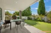 34A Mulley Street, Holder, ACT 2611-Image
