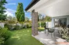 34A Mulley Street, Holder, ACT 2611-Image