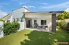 34A Mulley Street, Holder, ACT 2611-Image