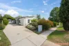 34A Mulley Street, Holder, ACT 2611-Image