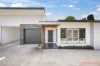 34A Mulley Street, Holder, ACT 2611-Image