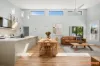 34A Mulley Street, Holder, ACT 2611-Image