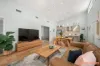34A Mulley Street, Holder, ACT 2611-Image