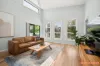 34A Mulley Street, Holder, ACT 2611-Image
