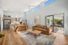 34A Mulley Street, Holder, ACT 2611-Image