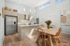 34A Mulley Street, Holder, ACT 2611-Image