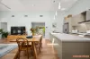 34A Mulley Street, Holder, ACT 2611-Image