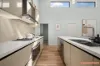 34A Mulley Street, Holder, ACT 2611-Image