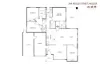 34A Mulley Street, Holder, ACT 2611-Floorplan