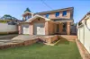 34a Remly Street, Roselands, NSW 2196