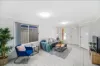 34a Remly Street, Roselands, NSW 2196-Image