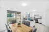 34a Remly Street, Roselands, NSW 2196-Image