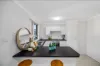 34a Remly Street, Roselands, NSW 2196-Image