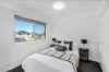 34a Remly Street, Roselands, NSW 2196-Image