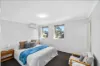 34a Remly Street, Roselands, NSW 2196-Image