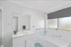 34a Remly Street, Roselands, NSW 2196-Image