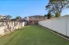 34a Remly Street, Roselands, NSW 2196-Image