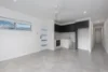 34A Serenity Drive, Southside, Qld 4570