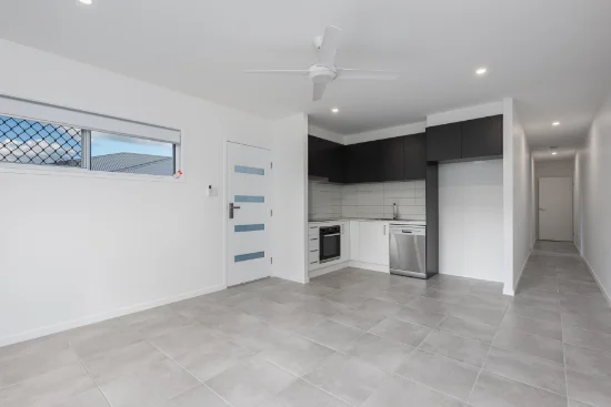 34A Serenity Drive, Southside, Qld 4570