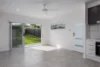 34A Serenity Drive, Southside, Qld 4570-Image