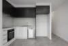 34A Serenity Drive, Southside, Qld 4570-Image