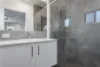 34A Serenity Drive, Southside, Qld 4570-Image
