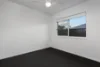 34A Serenity Drive, Southside, Qld 4570-Image