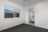 34A Serenity Drive, Southside, Qld 4570-Image