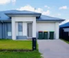 34A Silkstone Street, Farley, NSW 2320