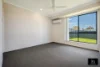 34A Silkstone Street, Farley, NSW 2320-Image
