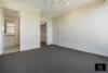 34A Silkstone Street, Farley, NSW 2320-Image