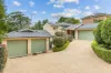 34b Hyde Avenue, Glenhaven, NSW 2156