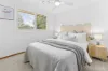 34b Hyde Avenue, Glenhaven, NSW 2156-Image