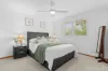 34b Hyde Avenue, Glenhaven, NSW 2156-Image