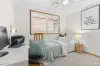 34b Hyde Avenue, Glenhaven, NSW 2156-Image