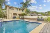 34b Hyde Avenue, Glenhaven, NSW 2156-Image