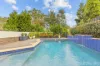 34b Hyde Avenue, Glenhaven, NSW 2156-Image