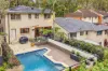 34b Hyde Avenue, Glenhaven, NSW 2156-Image
