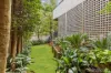 34b Hyde Avenue, Glenhaven, NSW 2156-Image