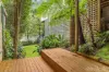 34b Hyde Avenue, Glenhaven, NSW 2156-Image