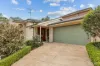 34b Hyde Avenue, Glenhaven, NSW 2156-Image