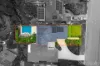 34b Hyde Avenue, Glenhaven, NSW 2156-Image