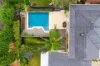 34b Hyde Avenue, Glenhaven, NSW 2156-Image